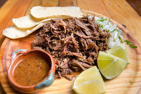 barbacoa5.jpg