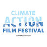 climate action film fest.jpeg