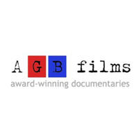 AGB films.jpeg