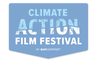 climate action.png