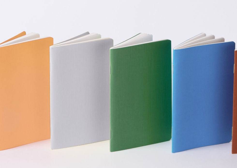 Notebooks _edited_edited_edited.jpg