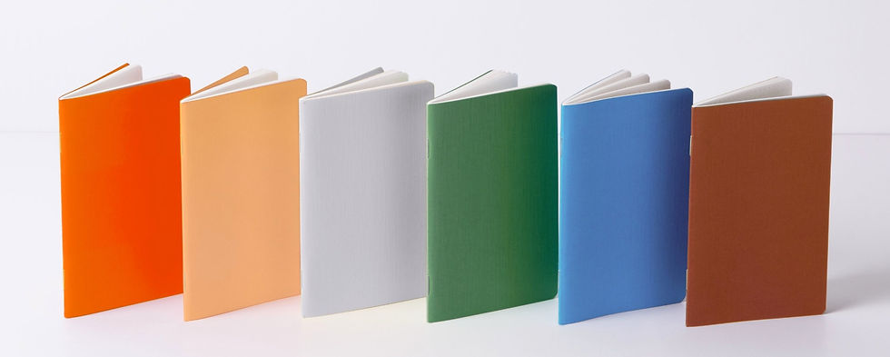 Notebooks _edited_edited_edited.jpg