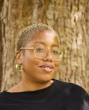 Copy of Selina Nwulu headshot - taken by Simmone Trumpet.jpg