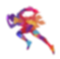 —Pngtree—marathon running color material_1853305.png