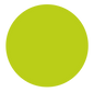 V2.png