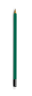 Crayon-1.png