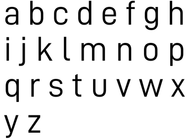 DIN-bdc.png
