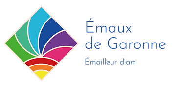 EMG-logo-proposition1