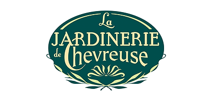 Jardinerie de Chevreuse