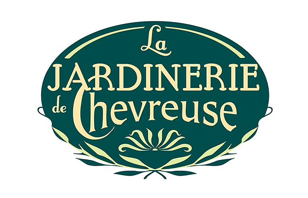 Jardinerie de Chevreuse