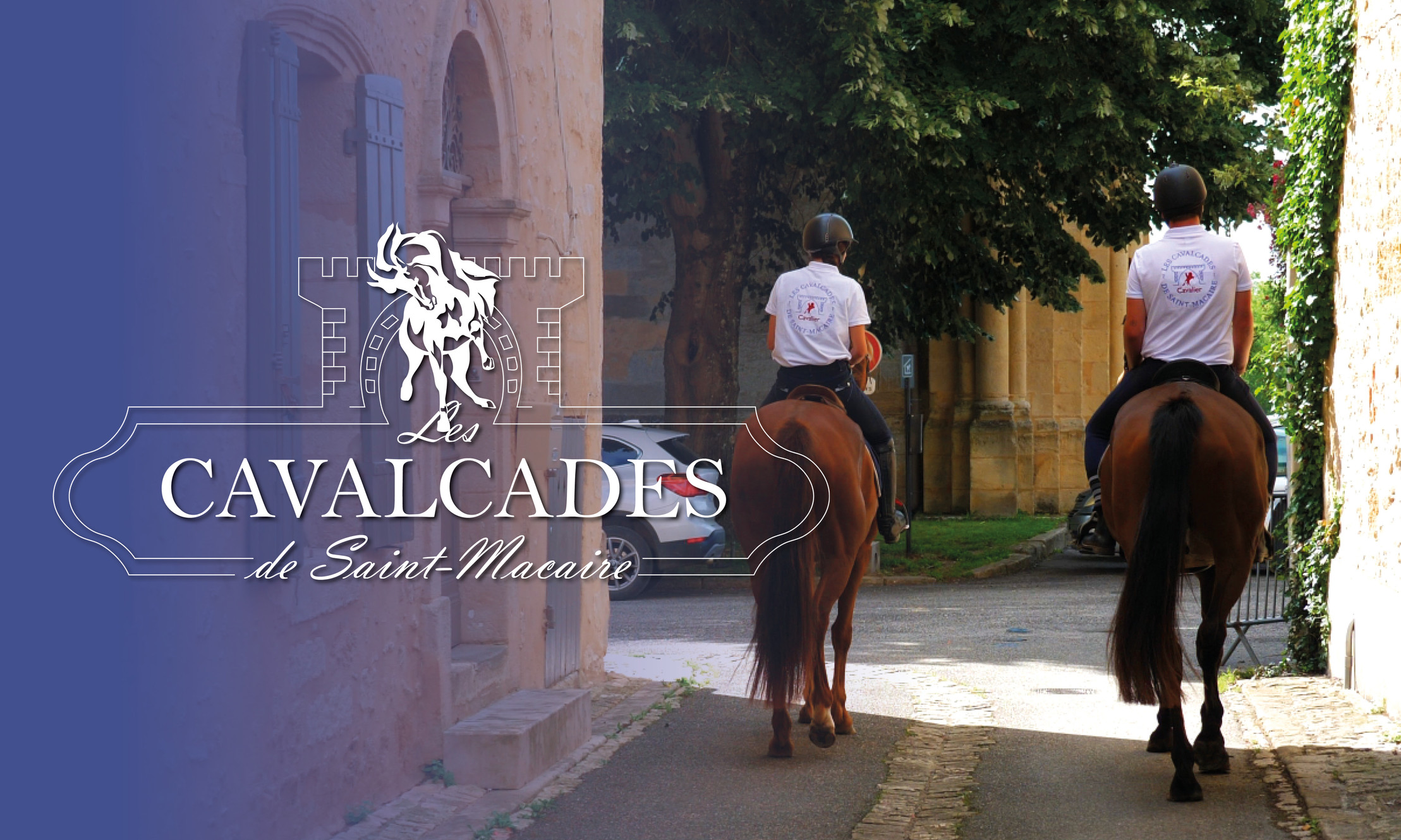 Le Rallye 2026 Les Cavalcades le-rallye-2026-les-cavalcades