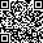 QR CODE galerie photos.png