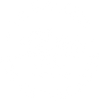 Rosace-dos-cavalier-randonneur-blanc.png