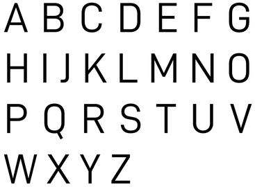 DIN-maj.png