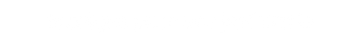 titre-intro.png