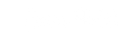 GH.png