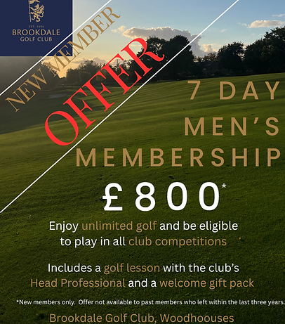 Membership Offer.png