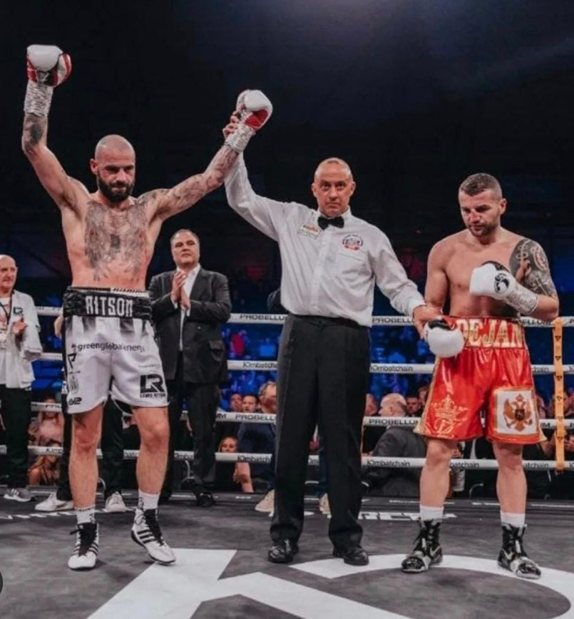 Lewis Ritson.jpeg