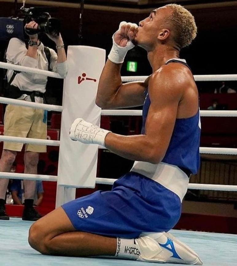 Ben Whittaker.jpeg