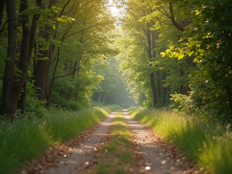 The Importance of Mindfulness in Everyday Life