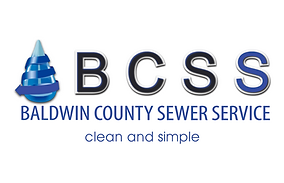 Wingfingers-Logo VF-WHITE [Recovered].ai (7).png