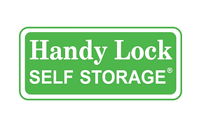 Wingfingers-Logo VF-WHITE [Recovered].ai (3).png