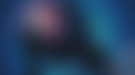 Epilepsia na Visão Espírita