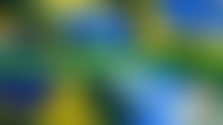 Divaldo Franco se manifesta sobre manifestações por intervenção