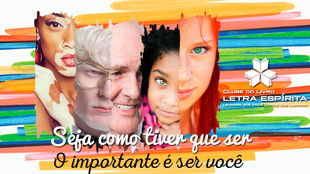 Igualdade na Diversidade