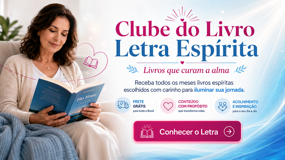 DIVULGAÇÃO.png