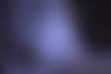 A Linguagem dos Espíritos e o Poder Diabólico