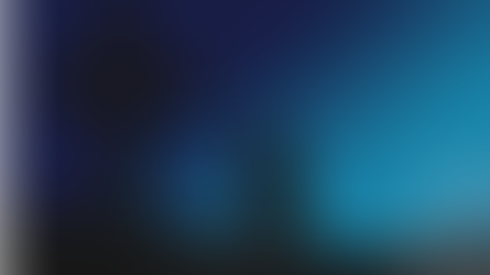 A Dificuldade do Perdão