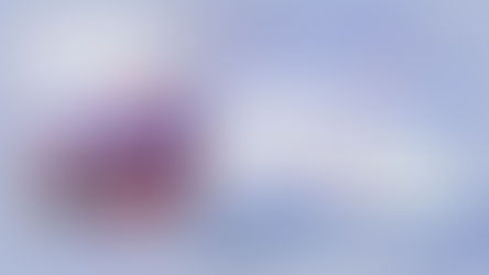 Letra Espírita e EME se unem para ajudar crianças deficientes