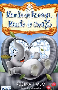 mamãe de barriga.jpg