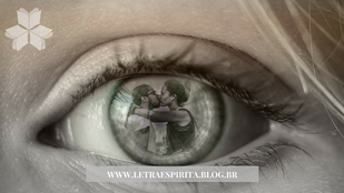 Traição Sob a Ótica Espírita