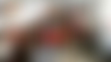 Conheça o projeto social "Música para Melhor Idade"