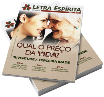 REVISTA TRANSPARENTE red.png