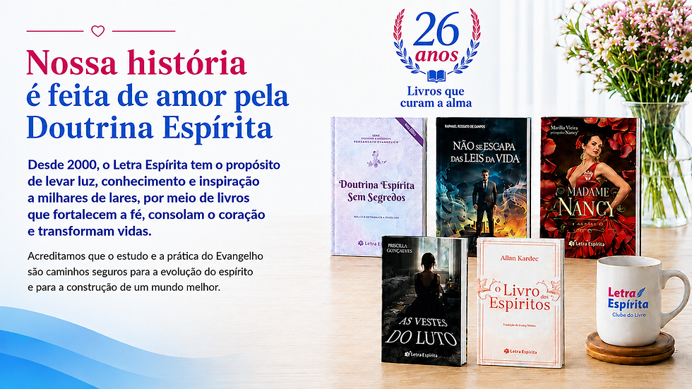 5 Nossa História - Capa.png