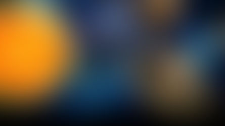 Encarnação nos Diferentes Mundos