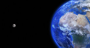 A Transição Planetária e a "Data Limite"