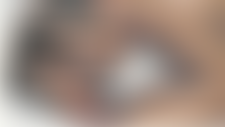 A Beleza do Ato Sexual