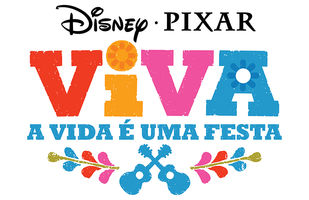 Novo filme da Disney ensina Espiritismo para crianças