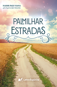 capa frente.png