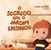 INFANTIL.jpg