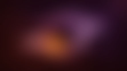 O Fluido Cósmico Universal e o Perispírito