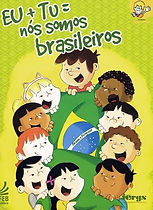 SOMOS TODOS BRASILEIROS.jpeg