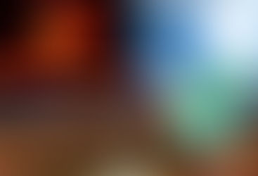 Céu ou Inferno? Você quem faz seu destino espiritual