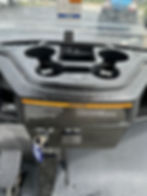Thumbnail: 2019 Yamaha Electric Tan