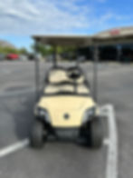 Thumbnail: 2022 Yamaha 2+2  Fuel Injected Tan Drive 2