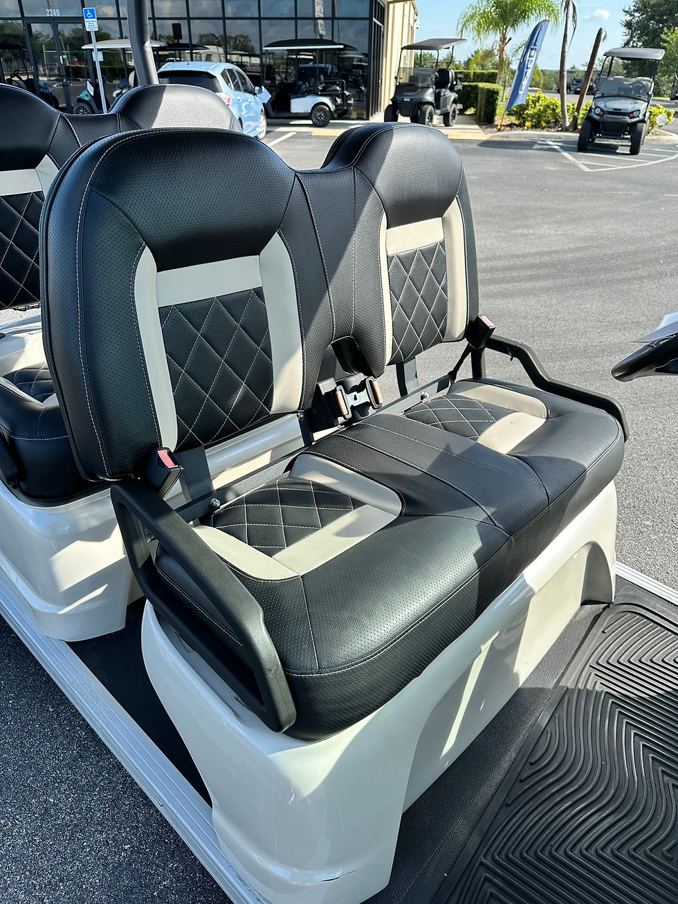 Thumbnail: 2019 Star Sirius 4 Forward Diamond Pearl